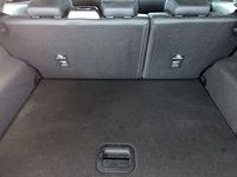 Puma 1.5 EcoBoost 200 ch S&S BVM6 ST 2021 occasion 38440 Saint-Jean-de-Bournay