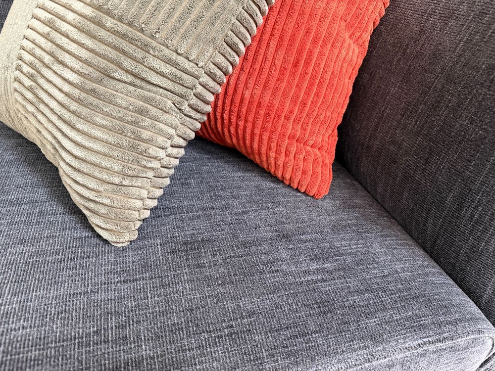 Canap&eacute; 3/4 places neuf exceptionnel 990€ au lieu de 2690€ ! Meubles