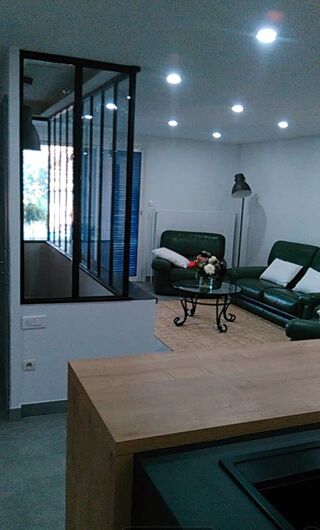  Villa � vendre 7 pi�ces 180 m�