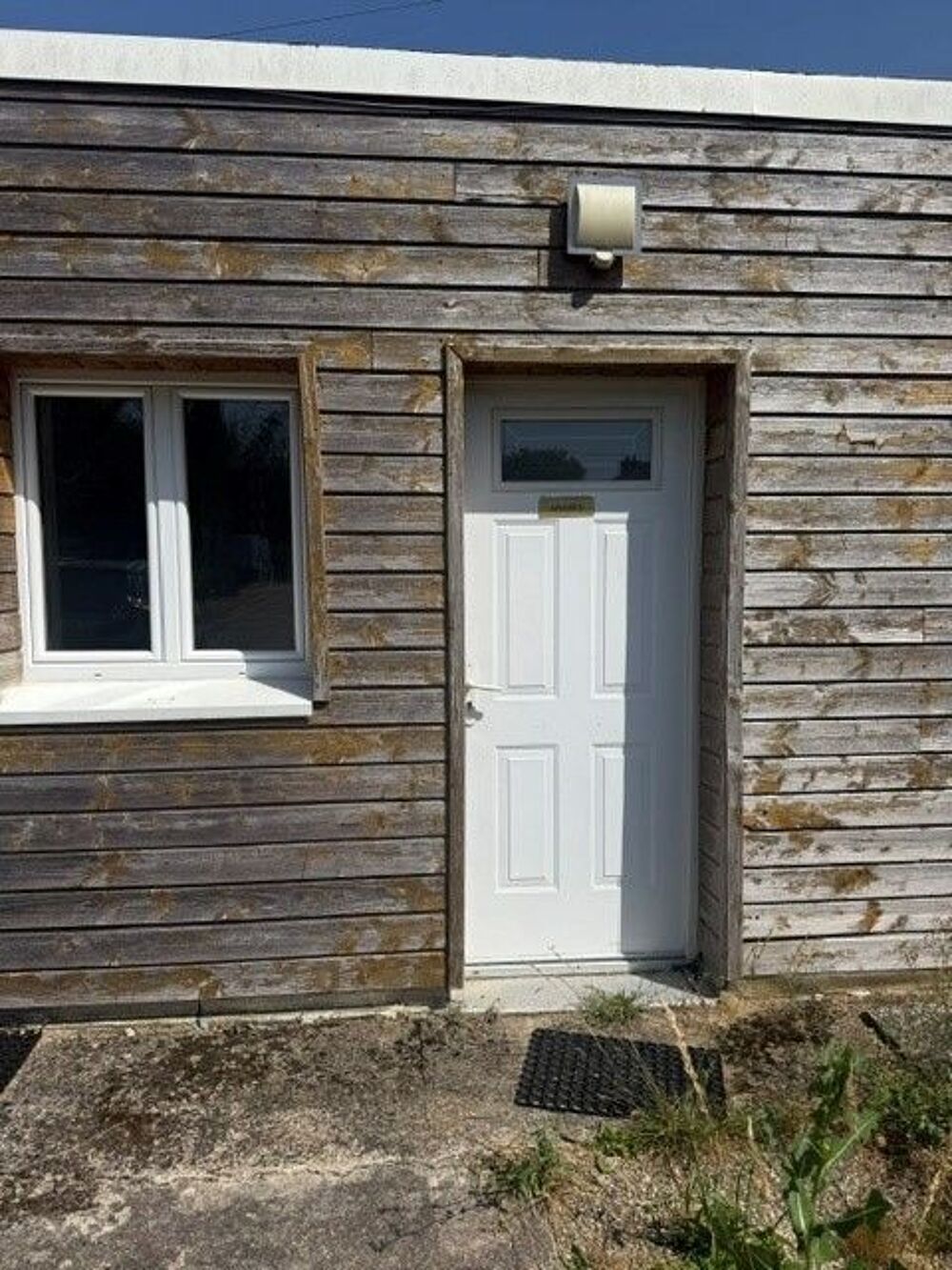Location Maison STUDIO Auneau