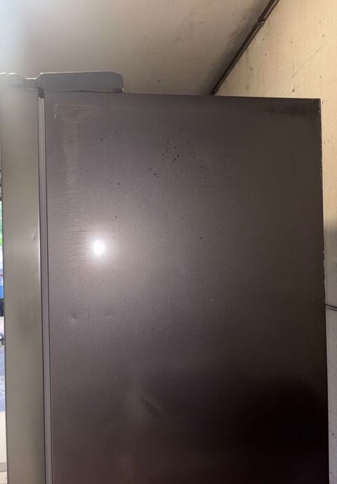 Frigo Américain Samsung Fréjus (83)