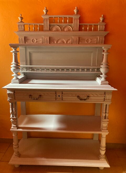 Vaisselier vintage 80 Les Mages (30)