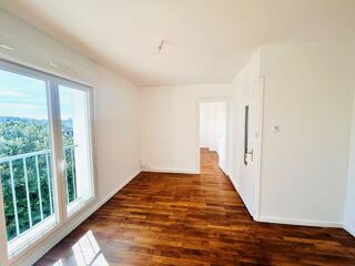  Appartement  vendre 4 pices 65 m