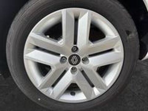 Clio V Clio SCe 65 ch GSR2 Evolution null 2025 occasion 08300 Rethel