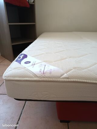  Appartement � louer 1 pi�ce 15 m�