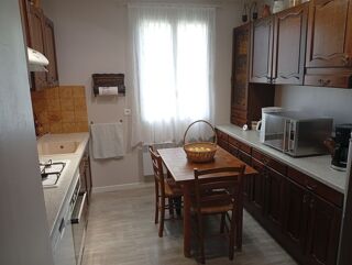  Maison � vendre 5 pi�ces 87 m�