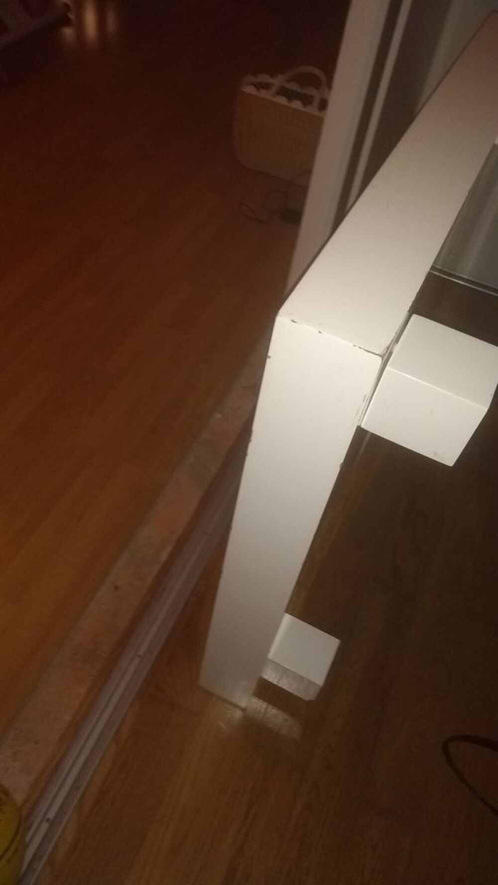 Table basse Meubles