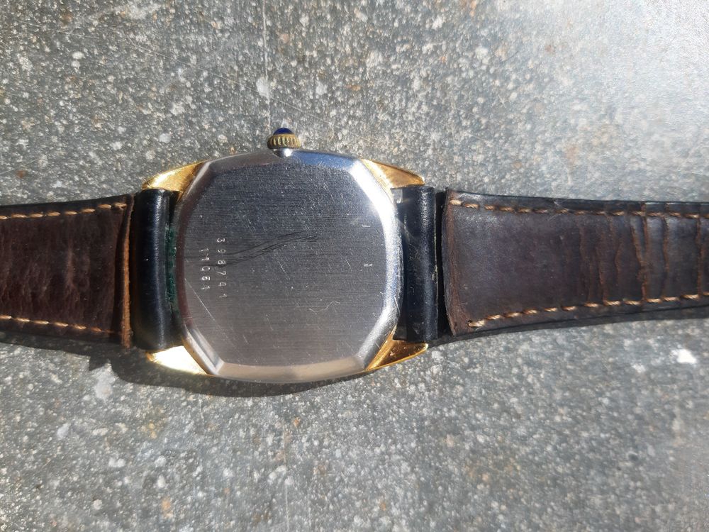 Montres Seiko, Yonger Bresson, Quilb&eacute; Bijoux et montres