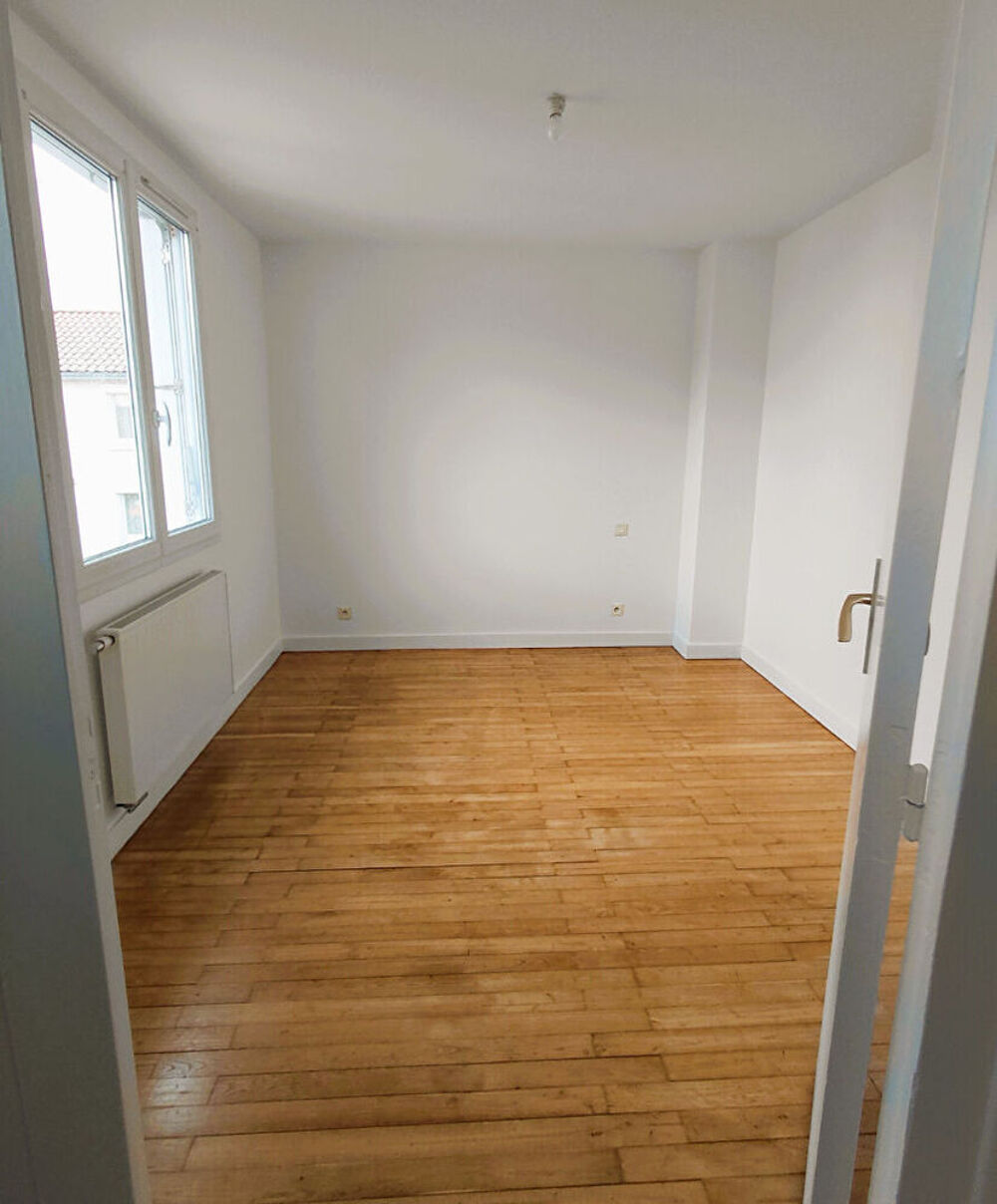 Location Maison OPPORTUNITÉ à CHOLET Cholet