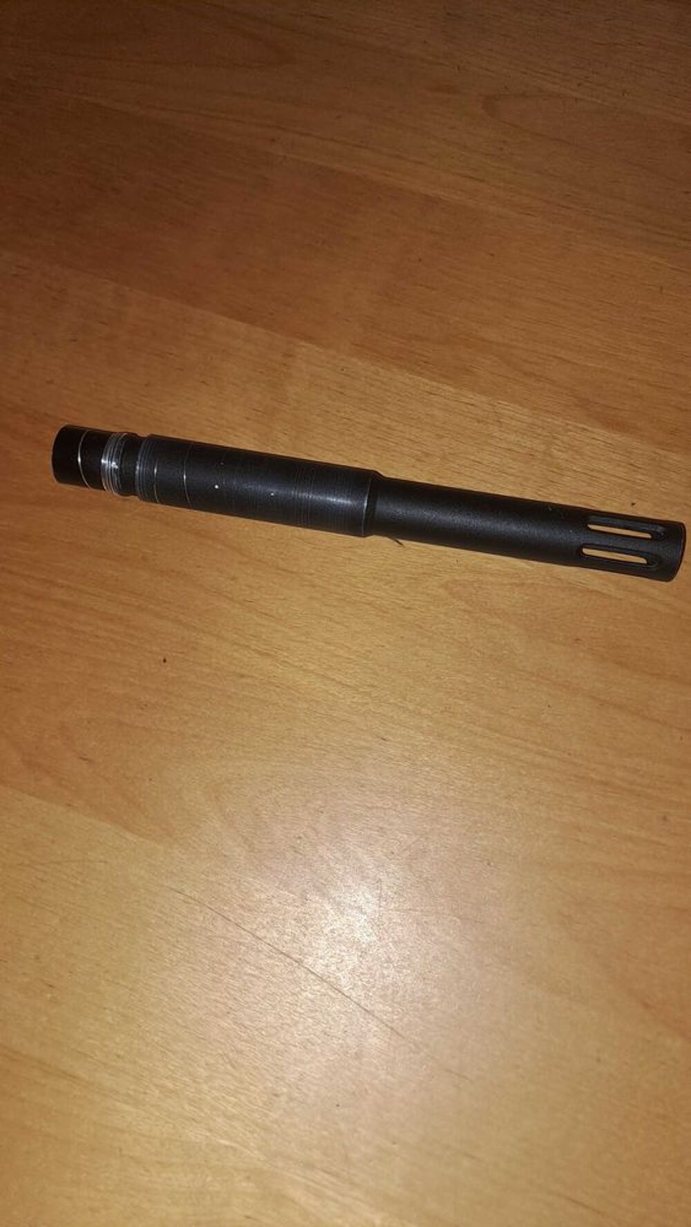 canon paintball 23cm Sports