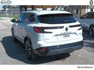 Austral E-Tech full hybrid 200 GSR2 Techno 2024 occasion 21200 Beaune