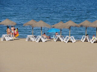 Location  Maison - Villa 