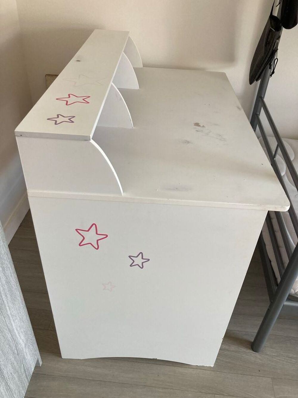 bureau Meubles