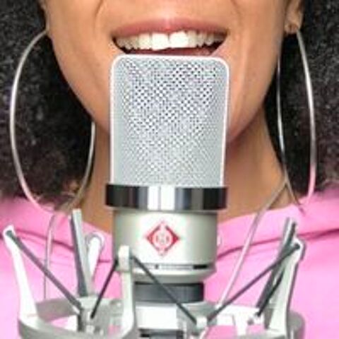   cours de chant 