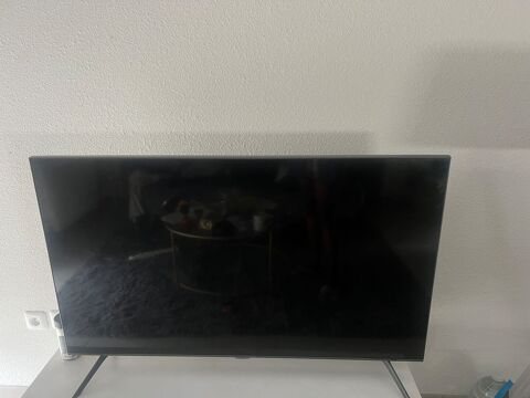   tv Samsung smart 125 cm 