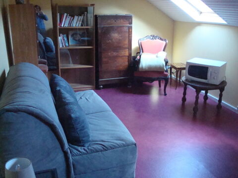  Chambre � louer 2 pi�ces 11 m� Reims