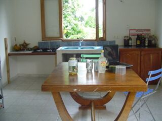  Propri�t�/ch�teau � vendre 11 pi�ces 1100 m�