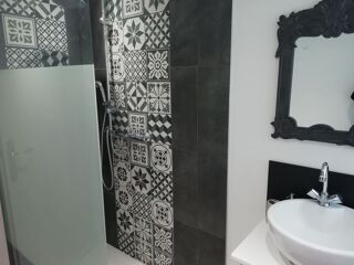  Appartement à louer 1 pièce 241 m² Tarbes