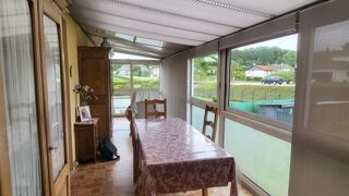  Maison à vendre 4 pièces 80 m²