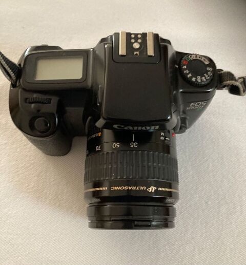 appareil photo 0 La Role (33)