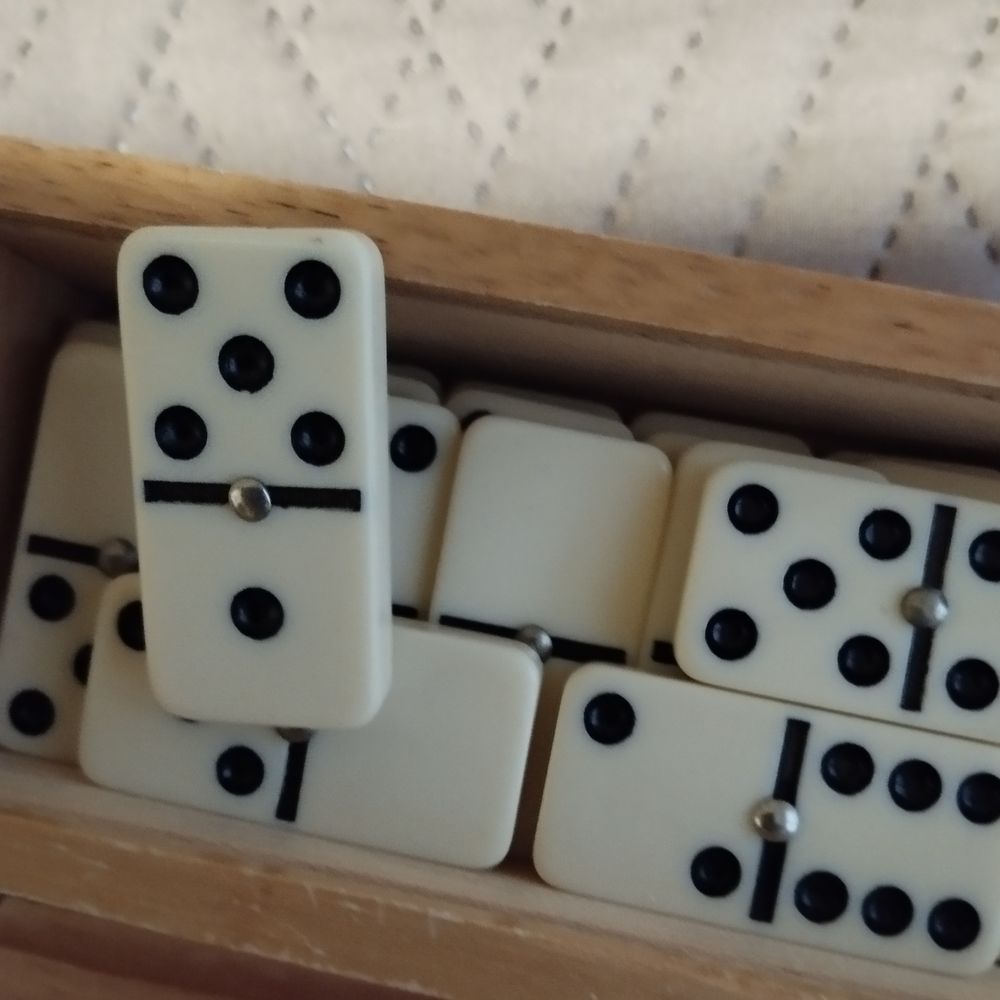jeux de soci&eacute;t&eacute; Jeux / jouets