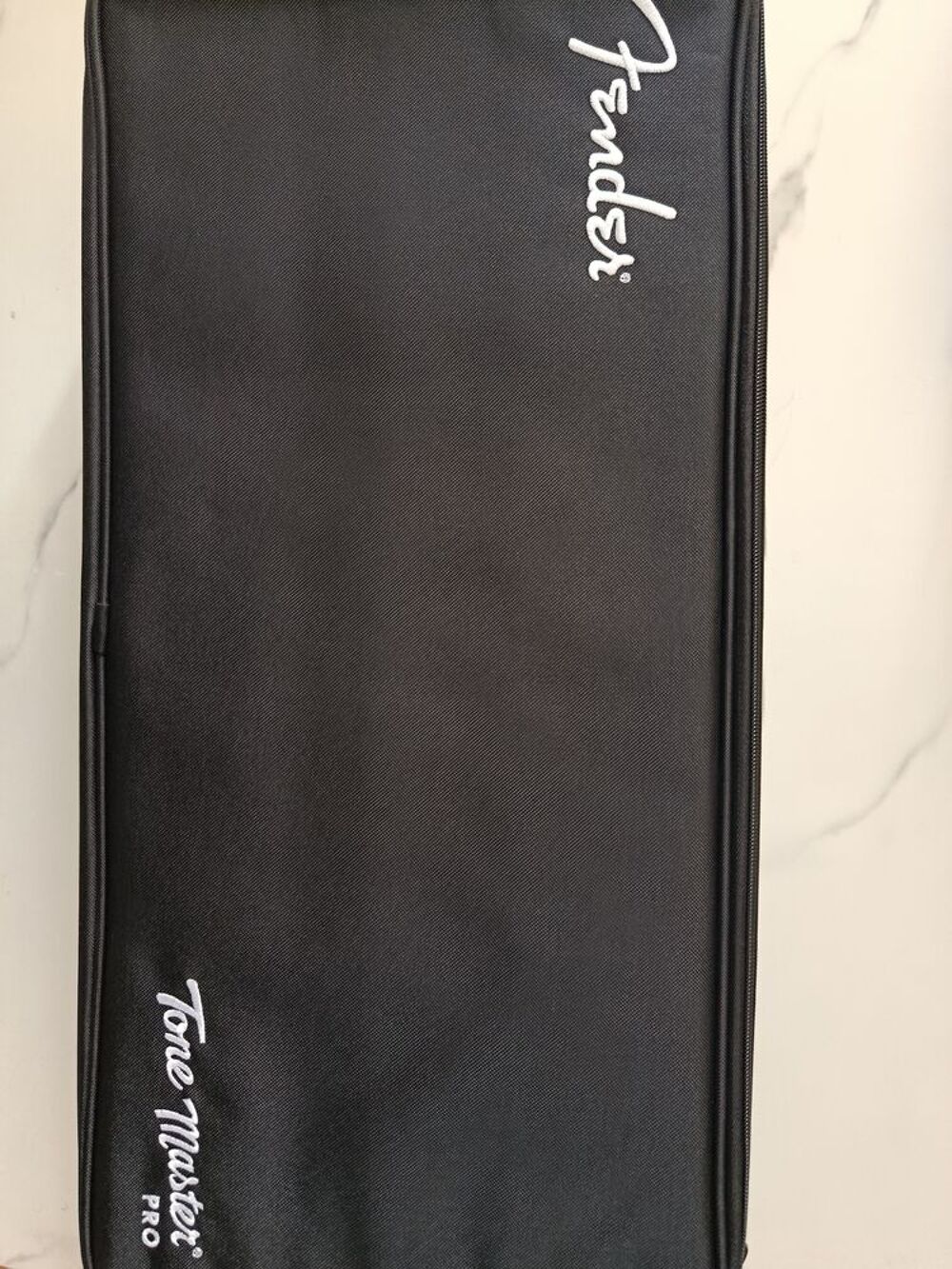 Tone Master&reg; Pro Gig Bag Instruments de musique