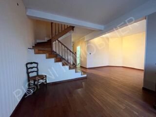  Maison  vendre 6 pices 105 m