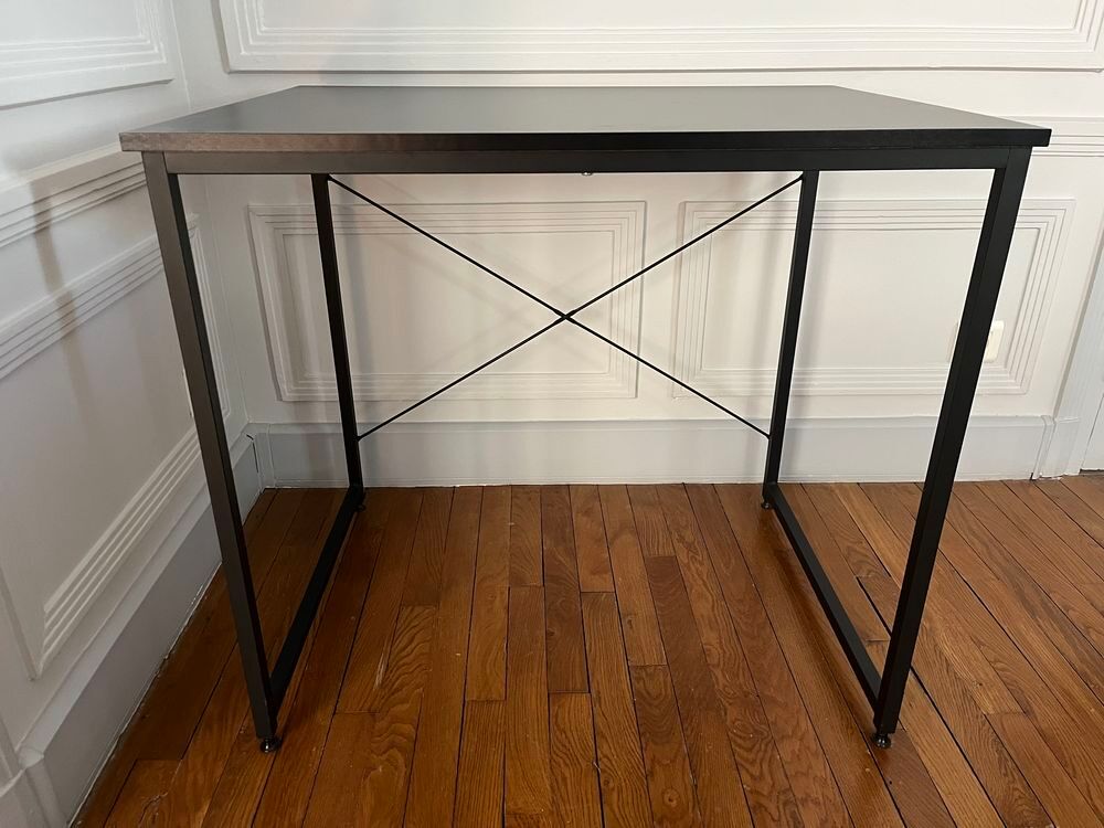 Bureau Meubles