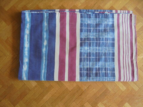 Parure ray�e 25 Tours (37)