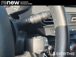 Sandero ECO-G 100 Expression 2023 occasion 13200 Arles
