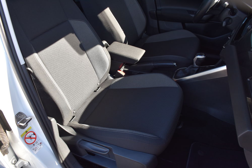 Taigo 1.0 TSI 110 DSG7 Life Plus 2023 occasion 56300 Pontivy