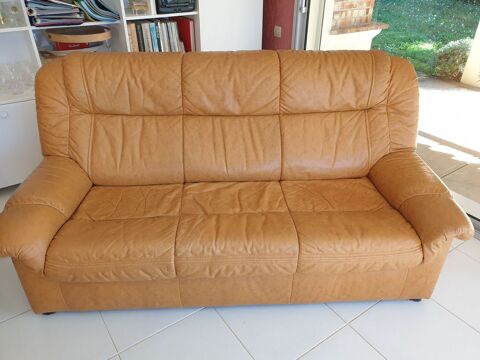 canap 80 Six-Fours-les-Plages (83)