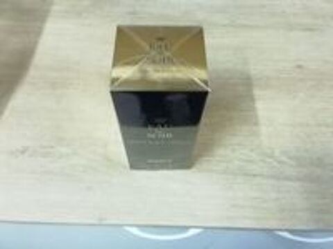    Parfum Isabelle et Hubert D Ornano Sisley Paris  