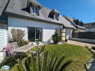  Maison  vendre 5 pices 86 m Quiberon