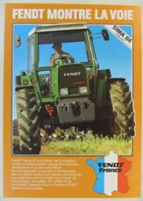 Prospectus dépliant FENDT 19 Marcilly-le-Hayer (10)