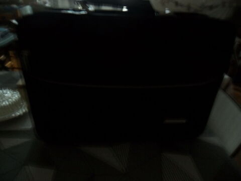 Sacoche pour ordinateur 10 Beaupuy (31)