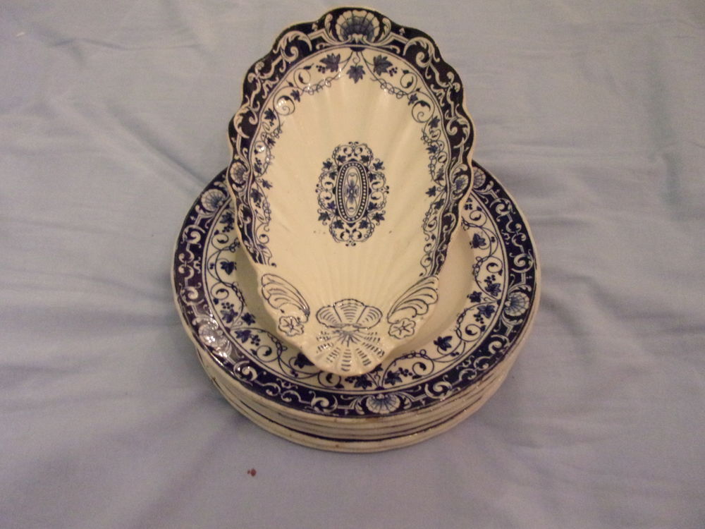 assiette Meubles
