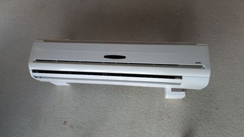 Climatisation console � eau 200 Le Haillan (33)