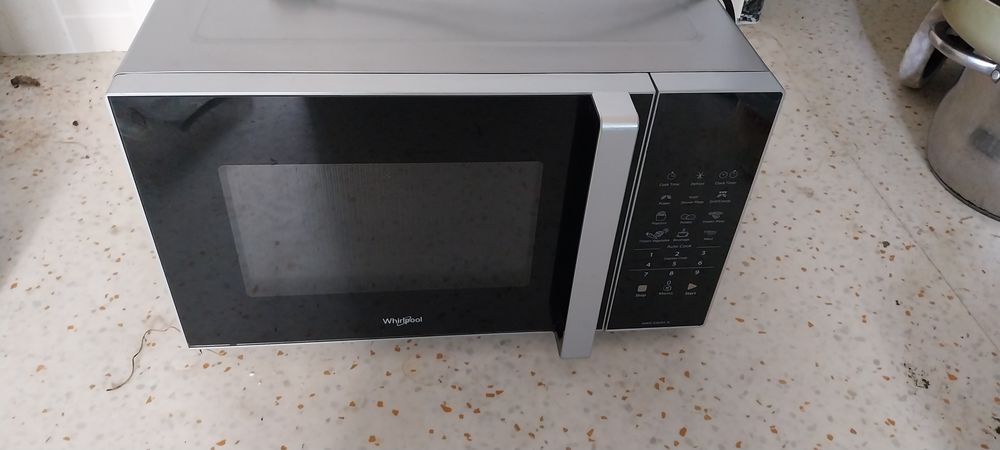 Vente Appartement Chauffage. Montreuil