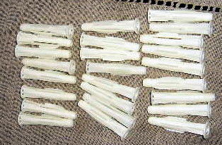 Kit de joints haut moteur 57,70 mm Honda CR 125 R
