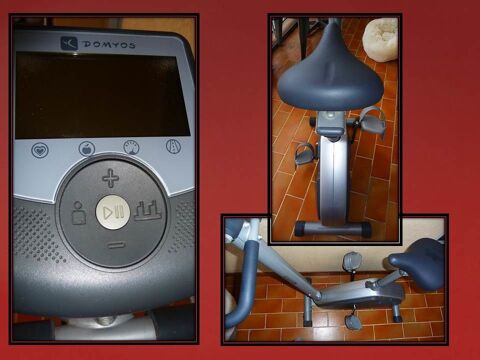 V�lo appartement 90 Nice (06)