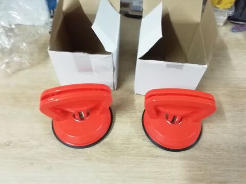 Ventouses de maintenance neuves 10 Noyelles-l�s-Vermelles (62)