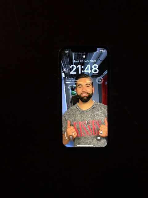 iPhone X 230 Amiens (80)