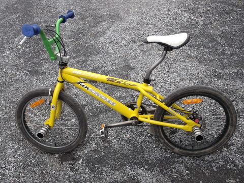 vlo cross 180 Lacrouzette (81)