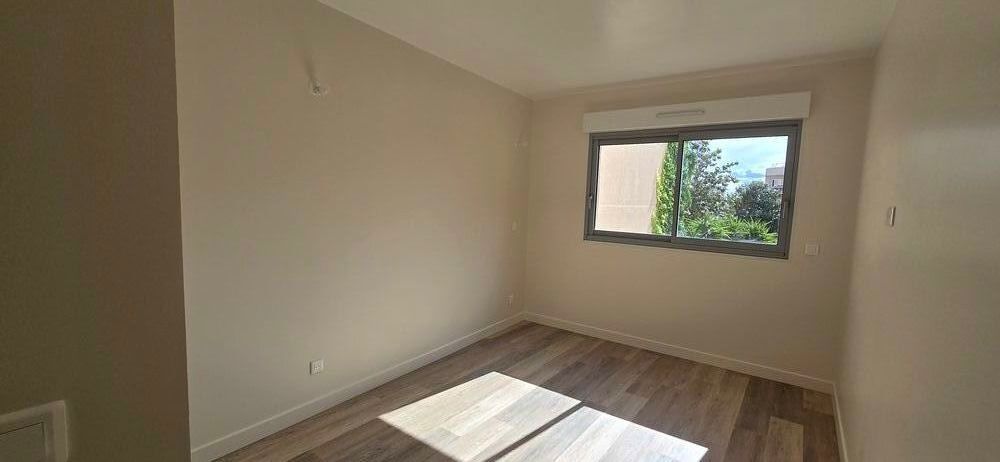 Vente Appartement 3 pièces · 68,91 m² · Antibes 06160/juan-les-pins Antibes