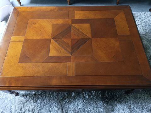 Table basse de salon 130 Chang (72)