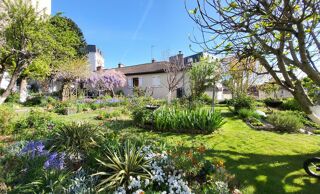  Maison � vendre 14 pi�ces 285 m�