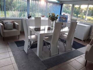  Maison � vendre 6 pi�ces 162 m�