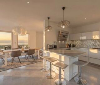  Maison à vendre 5 pièces 1212 m²