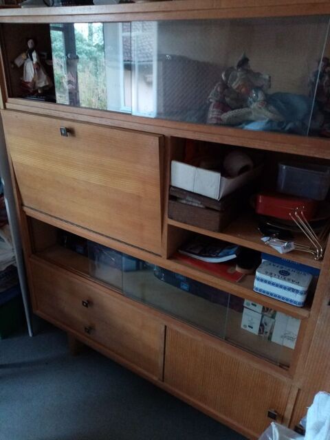 Meuble d'enfant 100 Soustons (40)